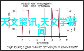 有限公司的运营与管理