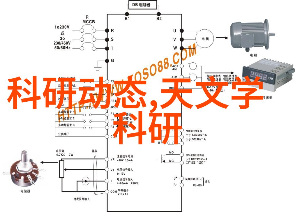 从简到繁如何在长沙选择合适的装修风格