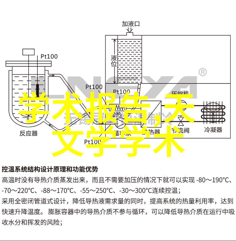 2极4极6极电机的区别绕线效率与选择标准