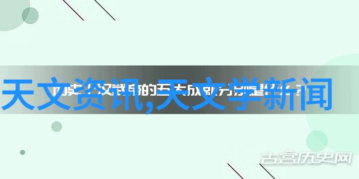 海尔冰箱智能调温图解伍仟元足矣反复尝试任挑主流卖场热销