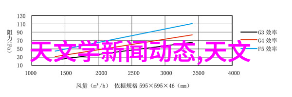 探索地球美景世界上最美的摄影高清图