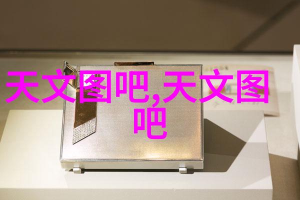 2022年手机处理器性能大比拼哪款芯片最强