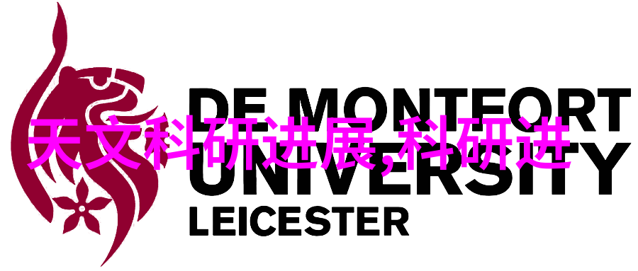 人与景人物写真风景拍照相比哪种更能展现出一个时代的真实面貌