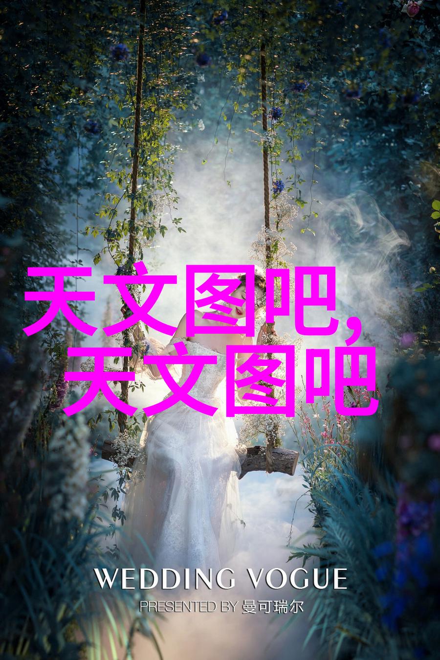 我的屋顶我的天空