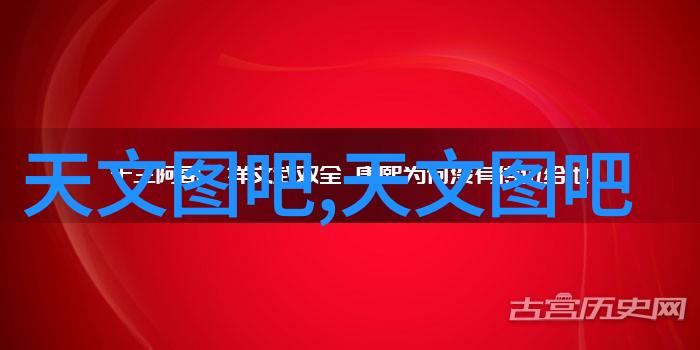 烤箱和微波炉的区别我是如何弄清楚自己到底该用烤箱还是微波炉的