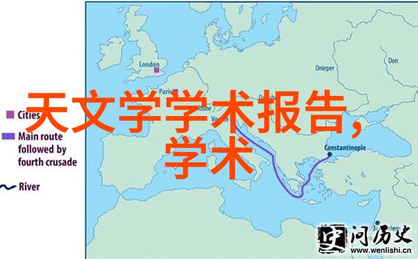 全包装修价格我来告诉你一个不花大价钱就能整套装修的秘密