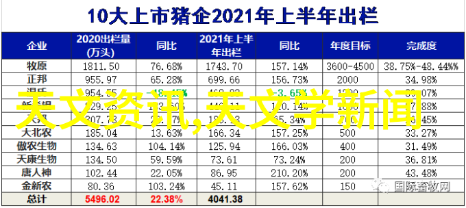 安全性问题导致用户信任度下降安卓系统能否提供更有效的解决方案