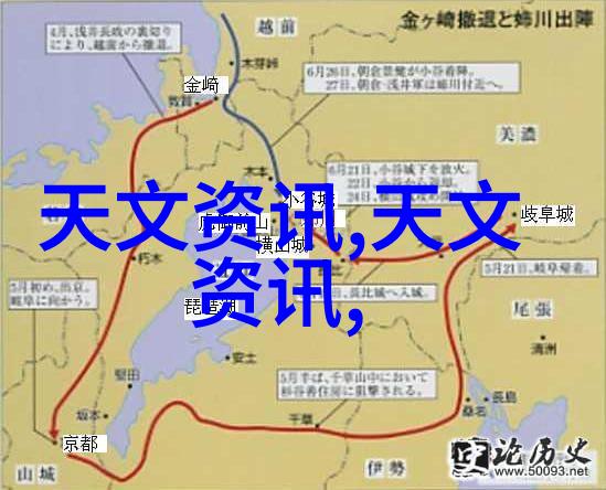 揭秘财经殿堂全球顶尖财经类大学排名大揭晓