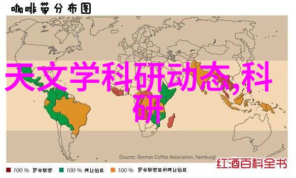 牙科诊所大厅装修设计创造舒适与专业的混合空间