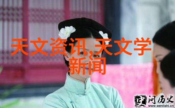 智能化方案当机器人掌控未来时人类的命运将如何演绎