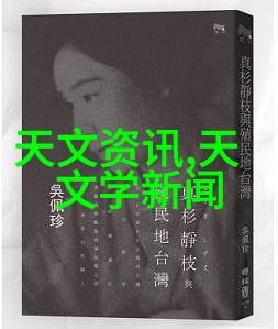 LED警示灯在消防演练中的作用与意义