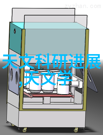 现代简约风格客厅装修艺术的完美诠释