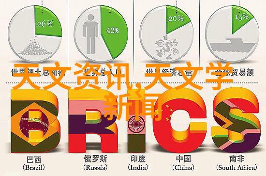 2022最新装修趋势智能家居生态材料与时尚色彩的完美结合