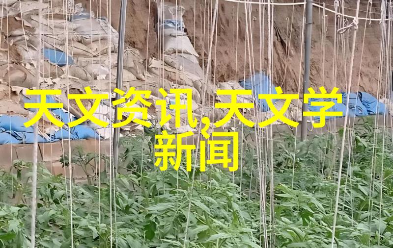 如何解决楼房外墙的漏水问题使用红外测距仪搞定