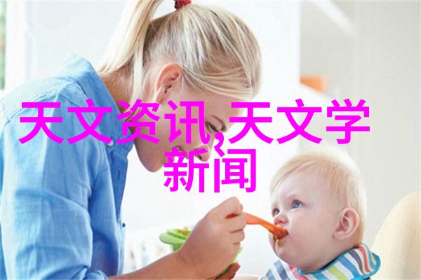 绿色校园如何高效运用污水处理设备