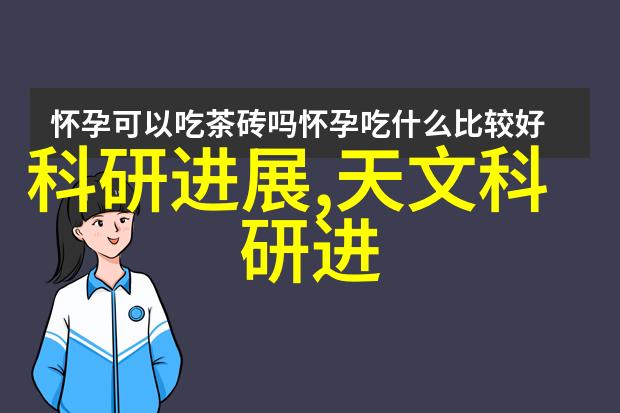 温馨简约的现代生活空间三室两厅两卫装修效果图欣赏