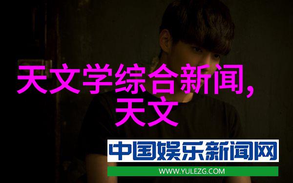 从毛坯到美房我如何用一双平凡的手和一点点智慧打造了梦寐以求的家