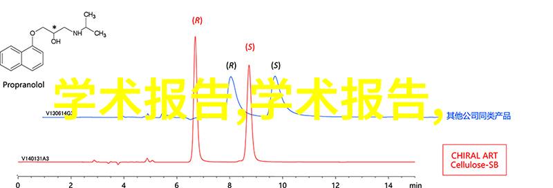 佳能天猫官方旗舰店正式开业