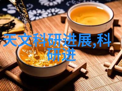 郑州装修设计公司家居美学的创意师傅