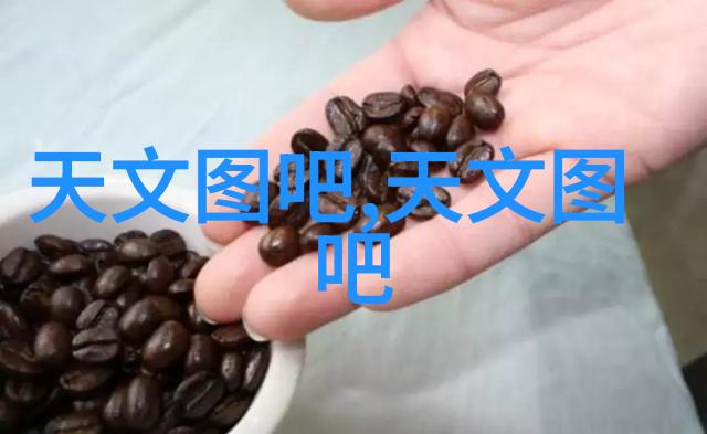 2. 画中人的诗意探索人像摄影中的美学魅力