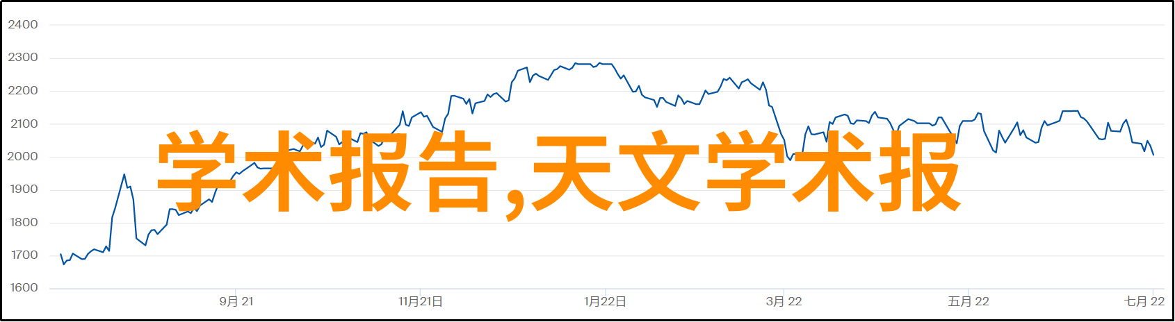 打造十二道锋味厨房风格 三款厨房墙砖推荐