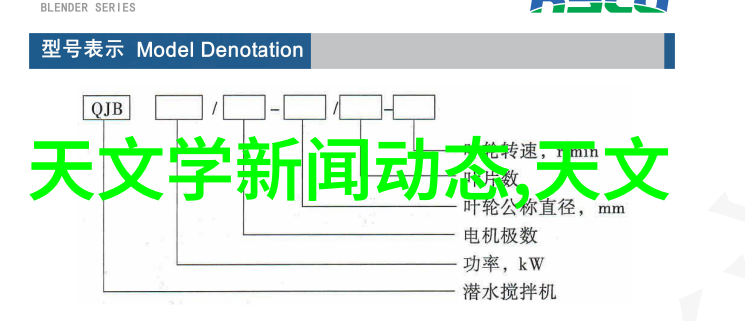 水电安装合同书我的家里的电气大修记