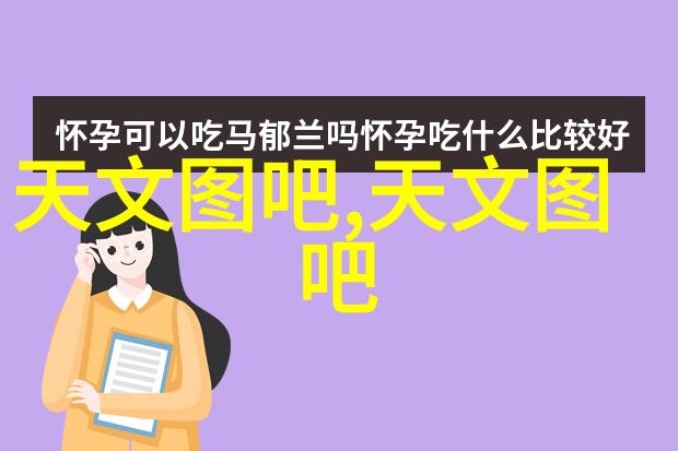 家电烹饪-微波炉速食魔术10分钟内做出的美味佳肴