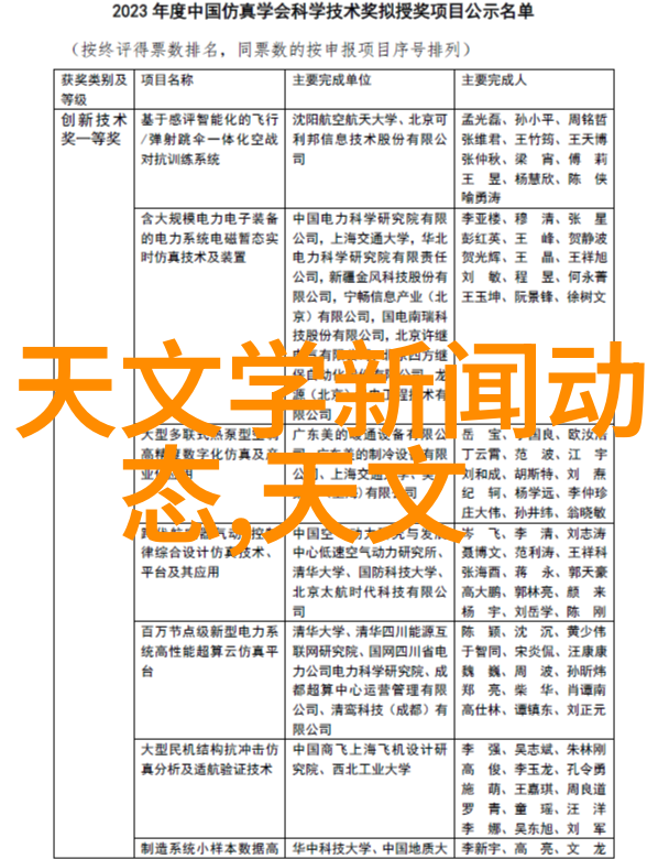 智慧大数据在智能交通信号灯中的应用探究