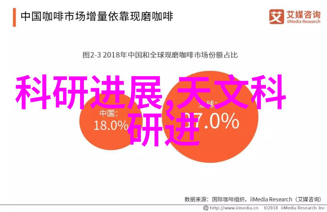 化工制冷设备我是如何把温度控制得像金刚钻一样精准的