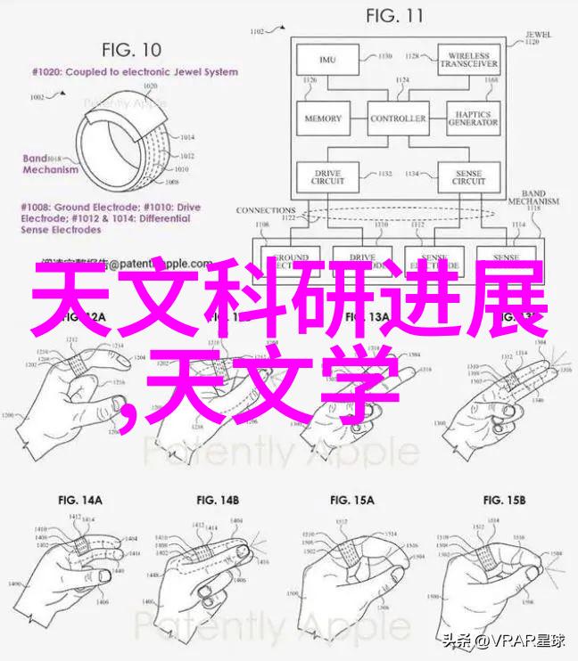 微波杀菌技术在食品安全领域的应用与创新发展