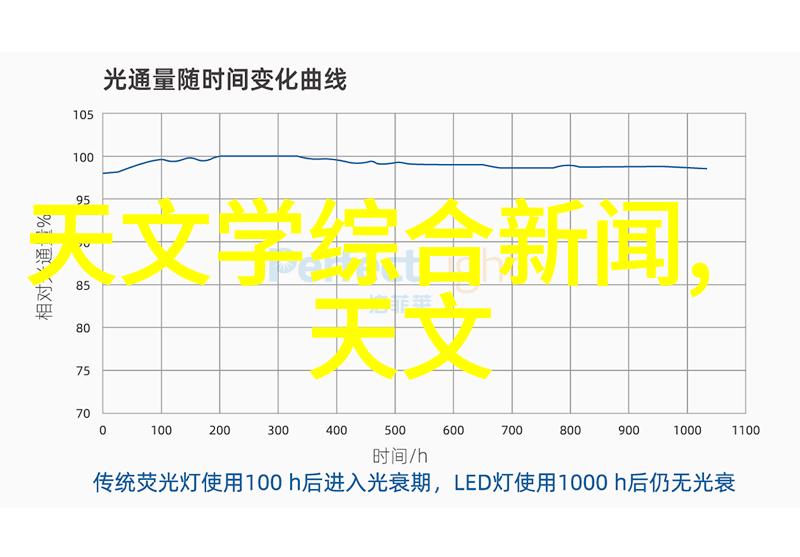 五金件我家的五金杂烩螺丝钉刀片和那些不起眼的小玩意儿