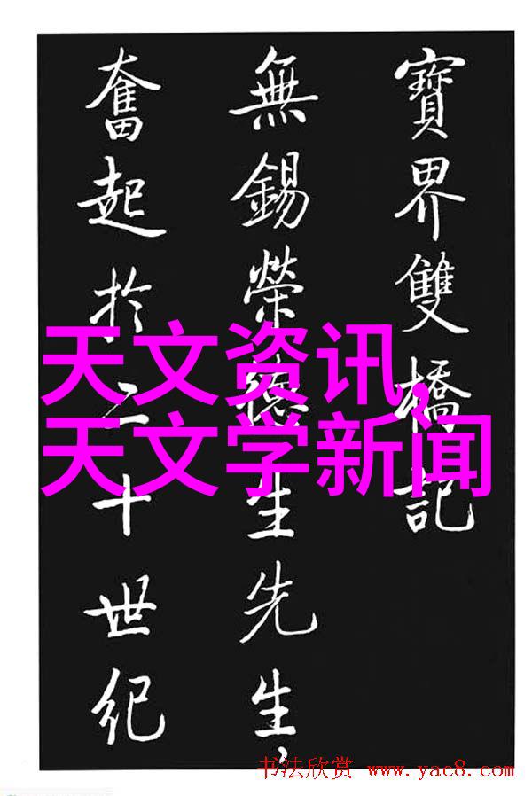 如何临沂装修公司帮助你实现家居梦想