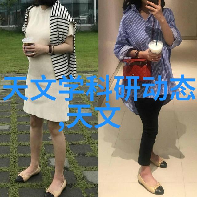 宫廷中的宠儿庶妃的荣耀与坎坷