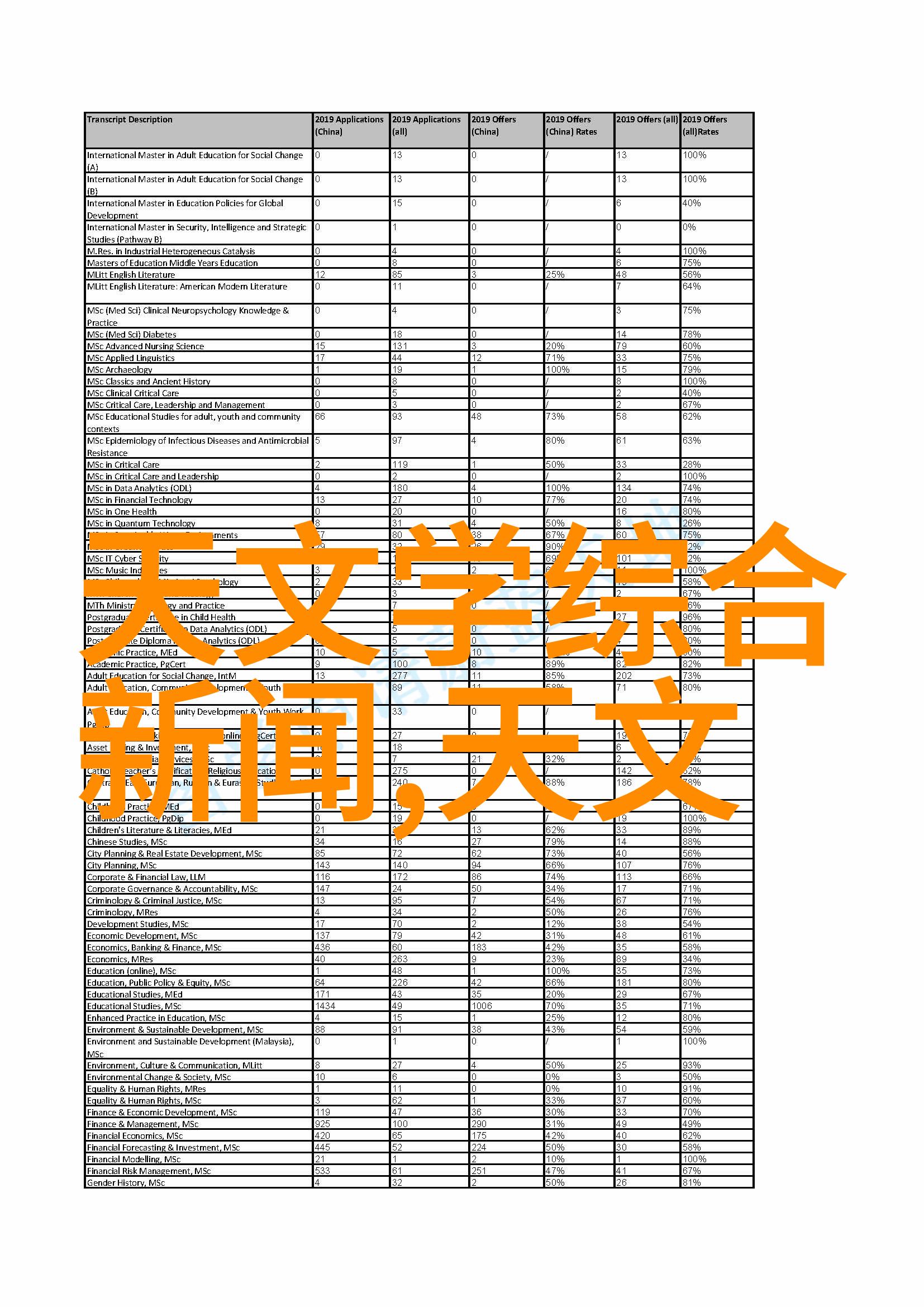 花语传递的爱意与秘密