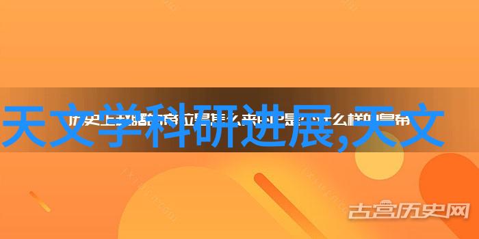 如何高效进行中式包装工作中式包装技巧与节省成本方法