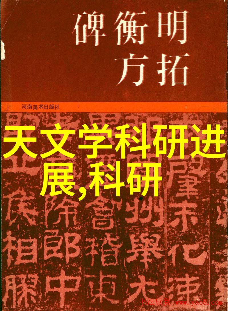 广州装修设计公司如何处理客户特殊需求