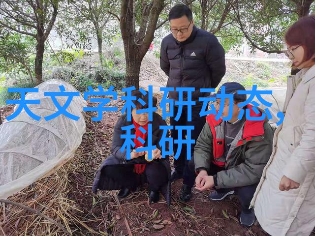 安全第一了解您的24小时上门维修电话服务