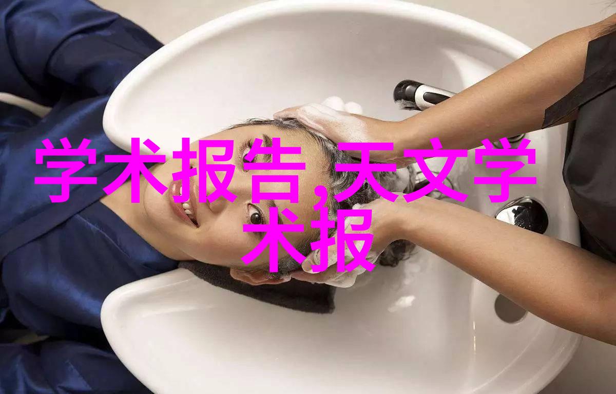 画面与流畅性探讨拍照和摄像在表达力上的差别