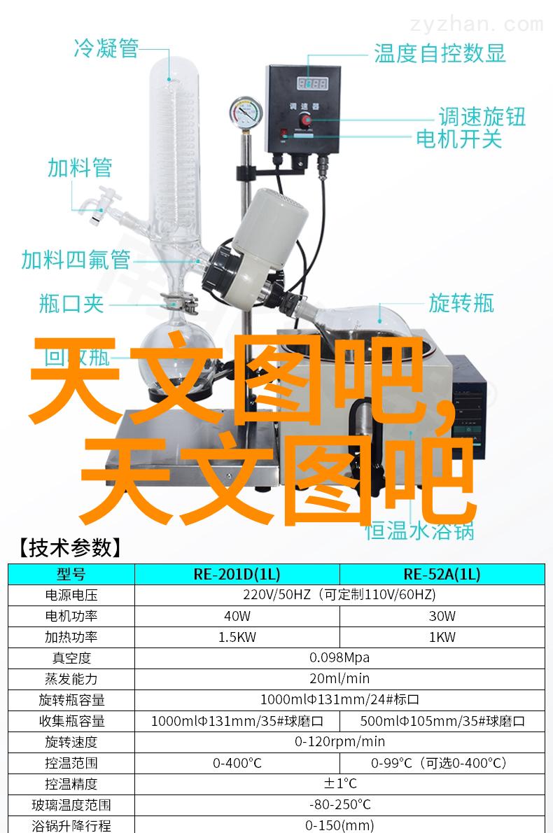 化工药品外包装机械-精准封装化工药品外包装机械的创新与挑战