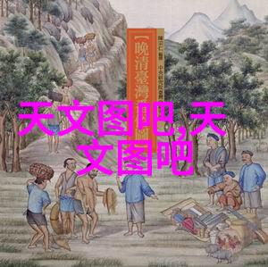 最新电子产品新科技-触摸未来最新电子产品中应用的前沿科技创新