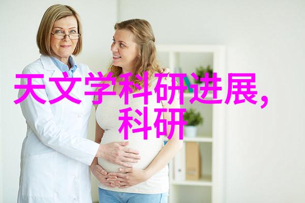 消防车取水水箱资质齐全附近不锈钢反复确保安全