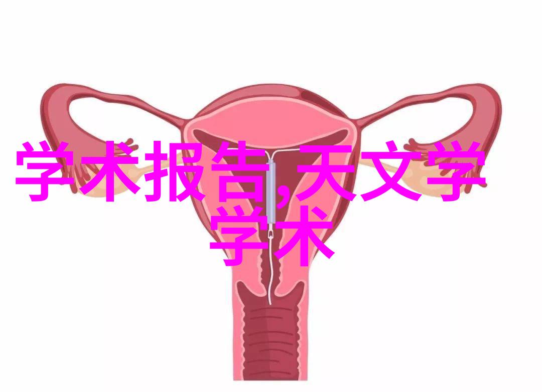 厨房装修新潮流实用与时尚的完美结合