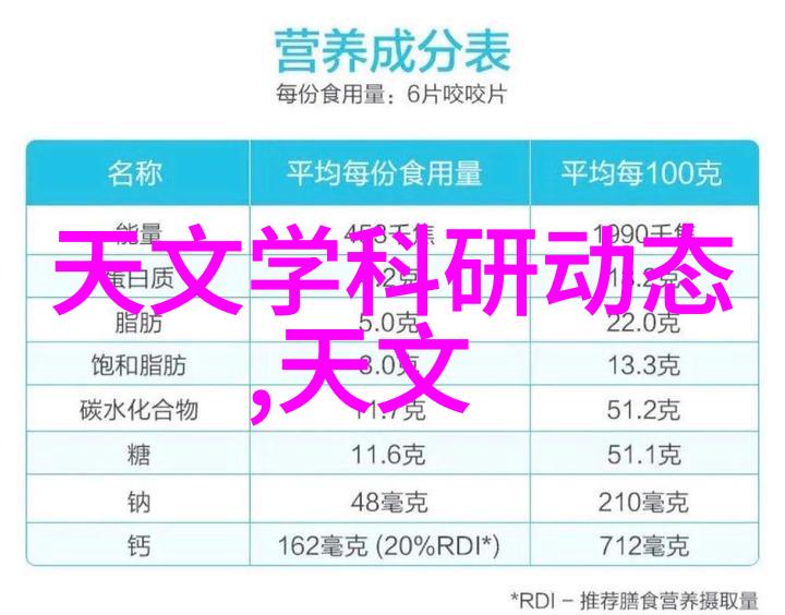 探索客厅装修风格最新效果图片大全解析