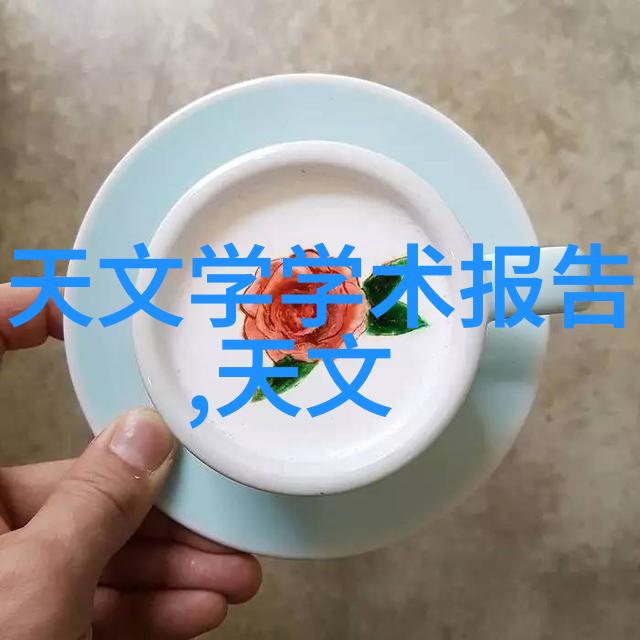 向日葵的花语 - 金色笑容下的温暖寓意