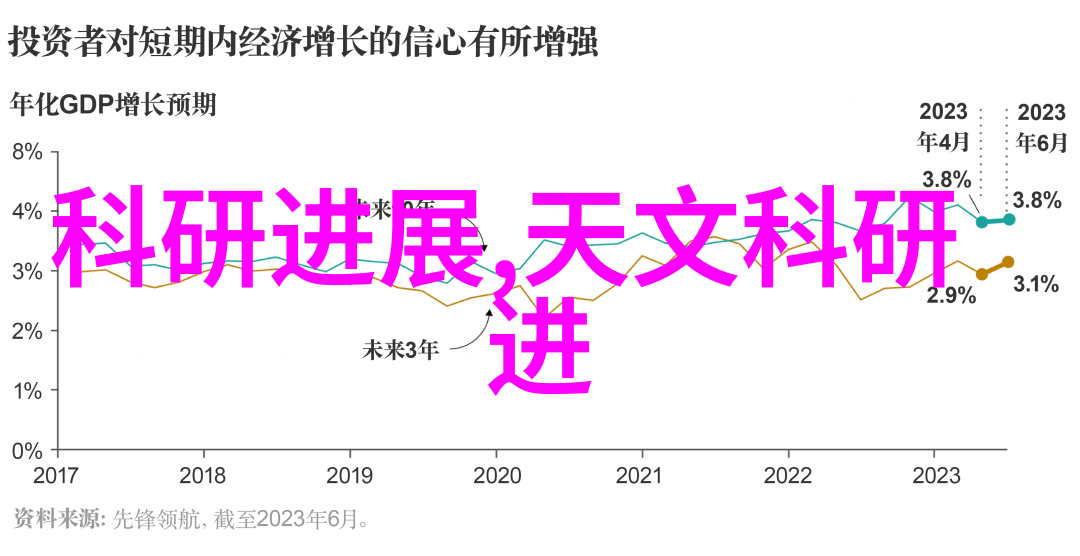 办公空间的新篇章创意与实用并行的装修设计