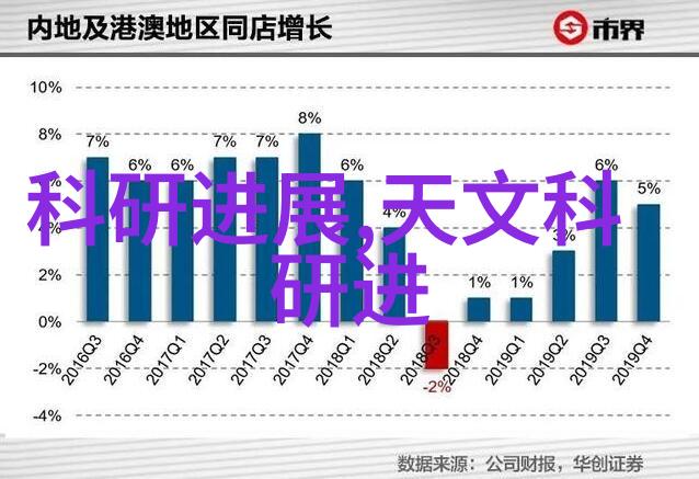 以父之名txt-继承与挑战以父之名探索新时代