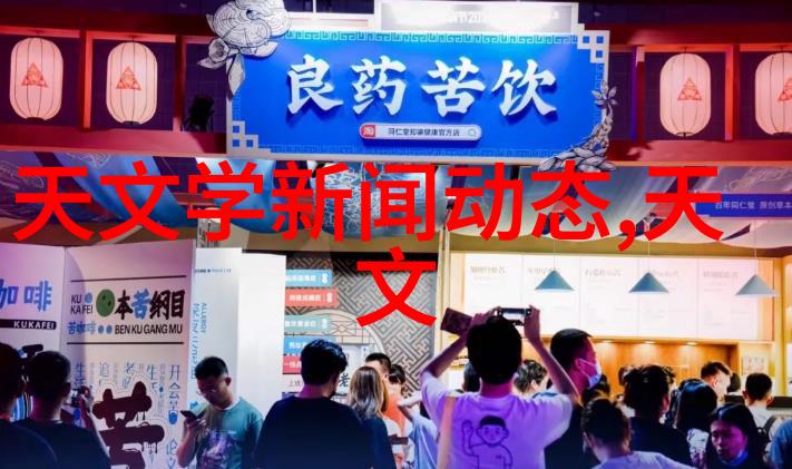 水泥瓦乐豪斯的忠实伙伴它如何在建筑世界中闪耀它的优点又在挑剔的目光下掩饰其缺陷当你准备为你的梦想工程