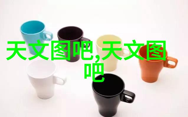 药品直接包装机械系统高效自动化药品包装解决方案