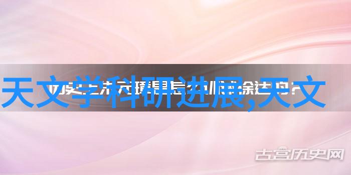 索尼单反相机有哪些独特的技术优势