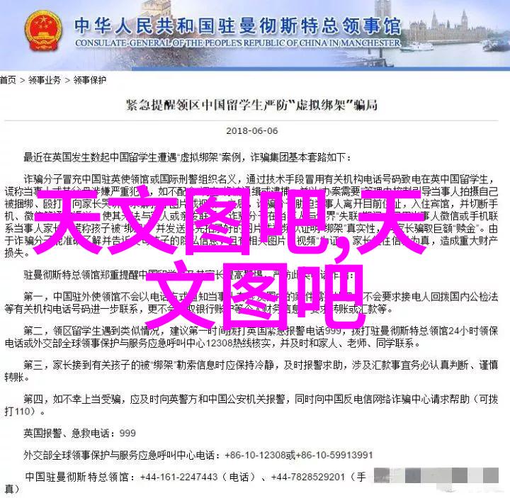 云南旅拍需求旺盛摄影师需掌握哪些拍摄技巧才能应对订单激增